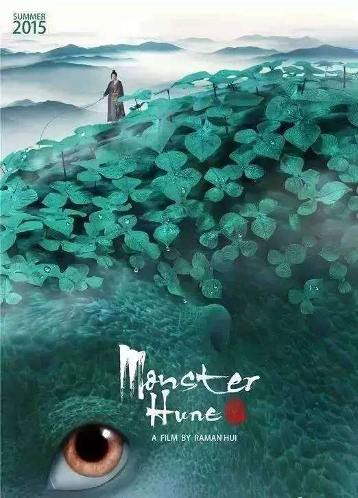 学历认证报告的报告编号怎么查询